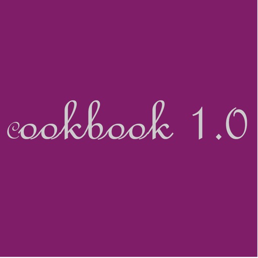 SI CookBook