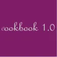 SI CookBook