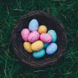 Easter Wallpapers 2024