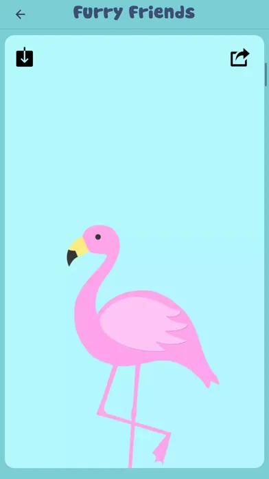Cute Kawaii Wallpapers 스크린샷