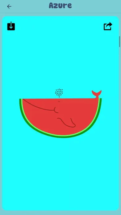 Cute Kawaii Wallpapers 스크린샷