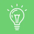Developer Ideas Developer Ideas