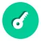 Securepad Encrypted Vault
