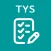 TYS