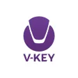 V-Key Smart Authenticator