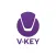 V-Key Smart Authenticator