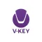 V-Key Smart Authenticator