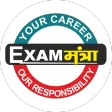 Exam Mantra