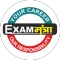 Exam Mantra