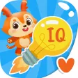 Vkids IQ