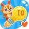 Vkids IQ