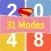 2048 Super Plus