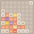 Super 2048 Plus