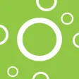 Vklass iOS7
