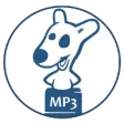 VK mp3 mod