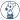 VK mp3 mod