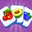 Match 3 Tiles: Triple Madness