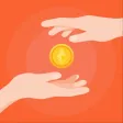 VKonnectU – Find and Reward VKonnectU – Find and Reward