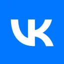 VK: Music, Video, Messenger