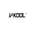 Vkool Kuwait في كول الكويت