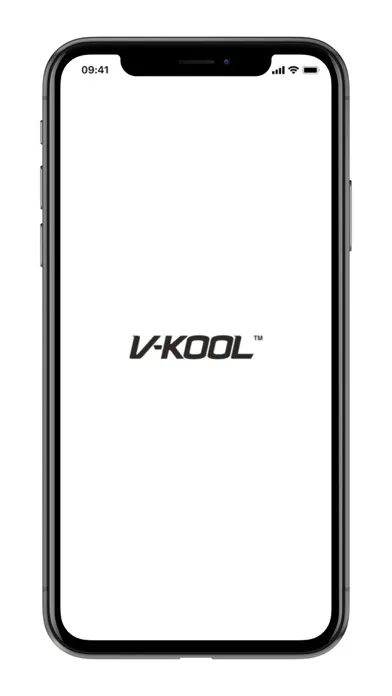 Vkool Kuwait في كول الكويت应用截图