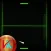 Air Ball - Make The Perfect Goal