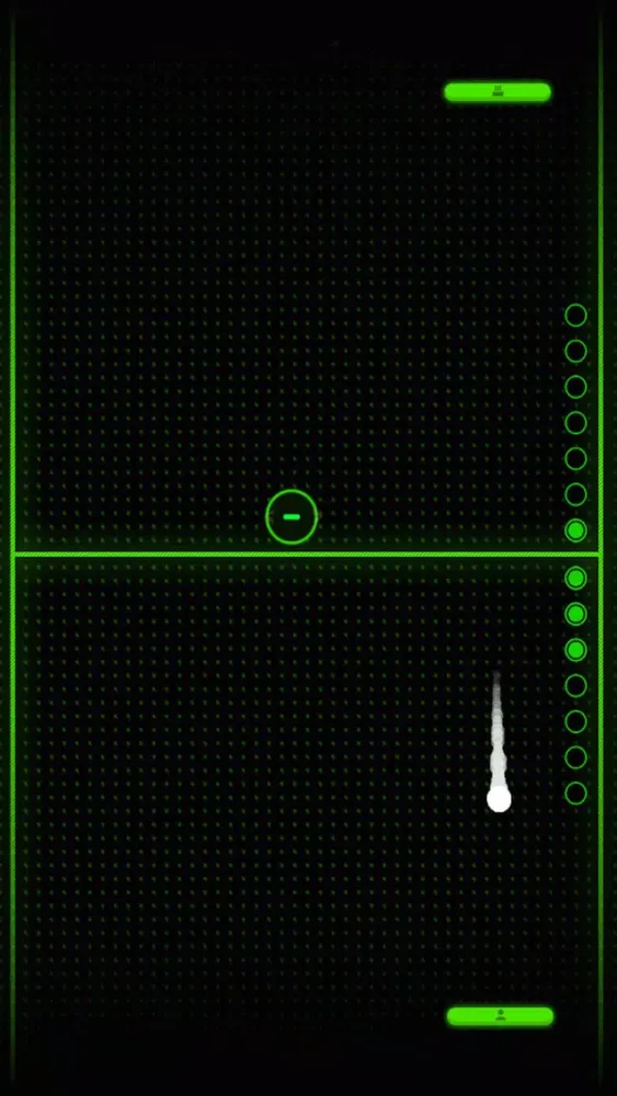Air Ball - Make The Perfect Goal Screenshots