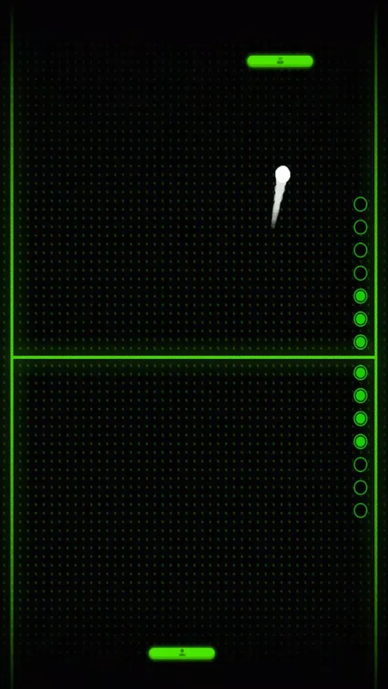 Air Ball - Make The Perfect Goal Screenshots