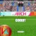 Convert Penalty Kicks In To Goal - Kids Game