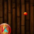 Cutting Down Fruits Avoid Bombs