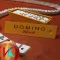 Domino Blocks Puzzle Game