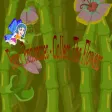 Fairy Princesses - Collect The Flowers
