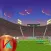 Football Apply Your Skill To Make Goal Sports