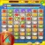 Fruity Word Mission Match 3