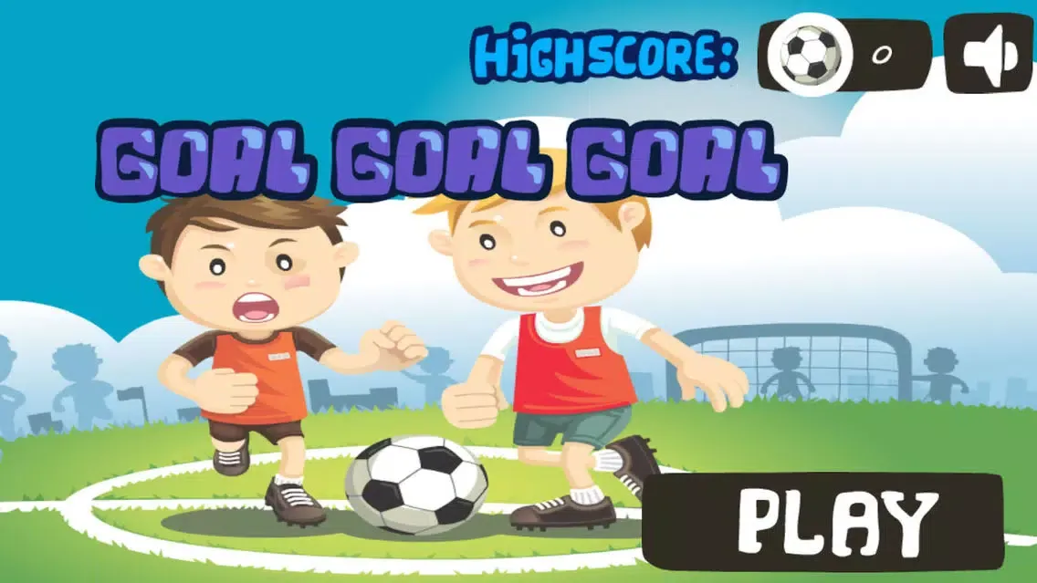 صور Goal ! - Make a Goal
