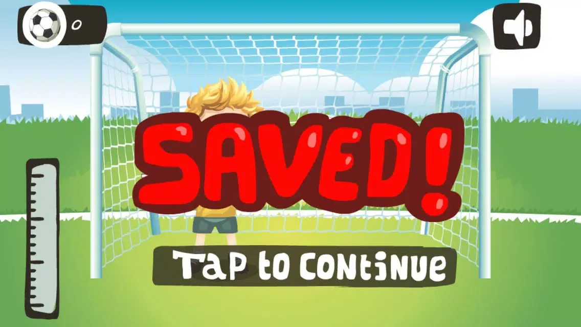 صور Goal ! - Make a Goal