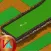 Golf World Adventure Sports Game