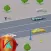 Jumping Car Drive Your Car Safe