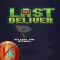 Last Deliver Baseball Bat