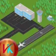 Manage The Airport Landing Plane Puzzle Manage The Airport Landing Plane Puzzle