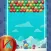 Penguins Bubble Match Puzzle