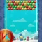 Penguins Bubble Match Puzzle