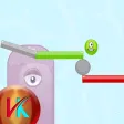 Physics Color Match Logic Game Physics Color Match Logic Game