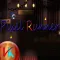 Pixel Runner Kids Game