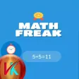 Quick Math Calculation Educational Game Quick Math Calculation Educational Game