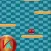 Red Ball Jumping Kids Game