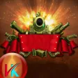 Save Your Toys Kill The Enemy Save Your Toys Kill The Enemy