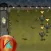 Shoot Master Defence