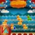 Shoot The Duck And Monsters Shoot Master