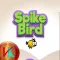 Spike Bird - Flying Mania